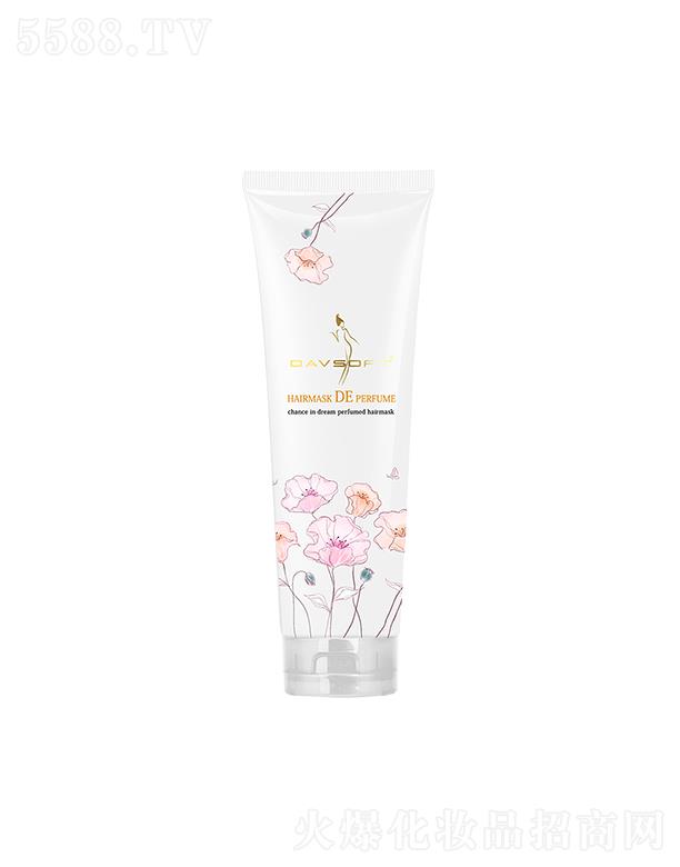 �Ϸ��ȉ���������ˮ�o(h��)�l(f��)�l(f��)Ĥ