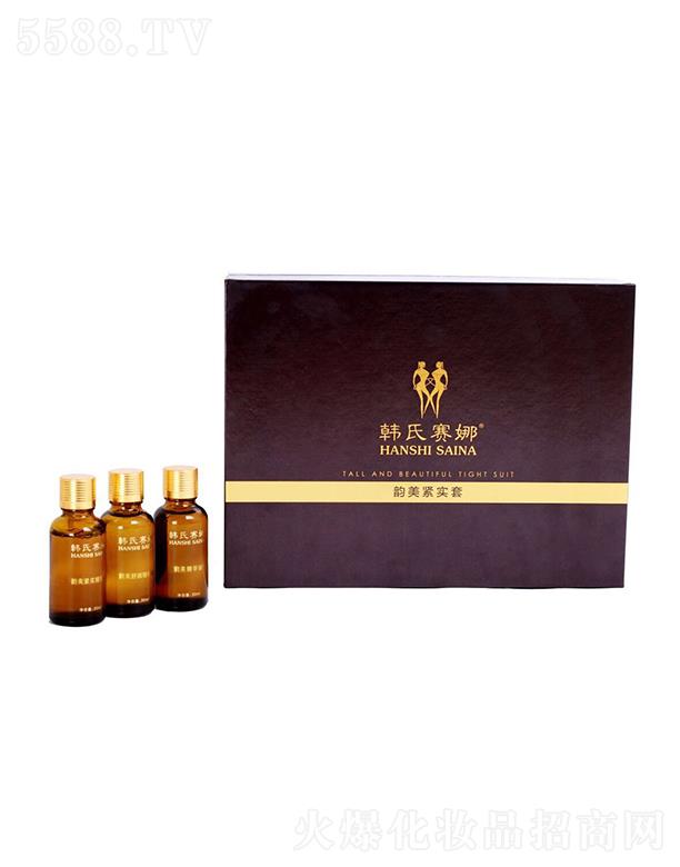 �n��ِ������o��(sh��)��