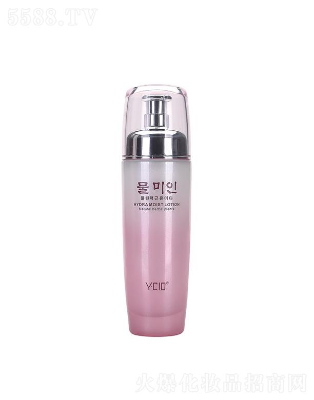 ���^��ʩ�پ���(x��)�������I(y��)���޹�˾��ʩ��ˮ��������Һ