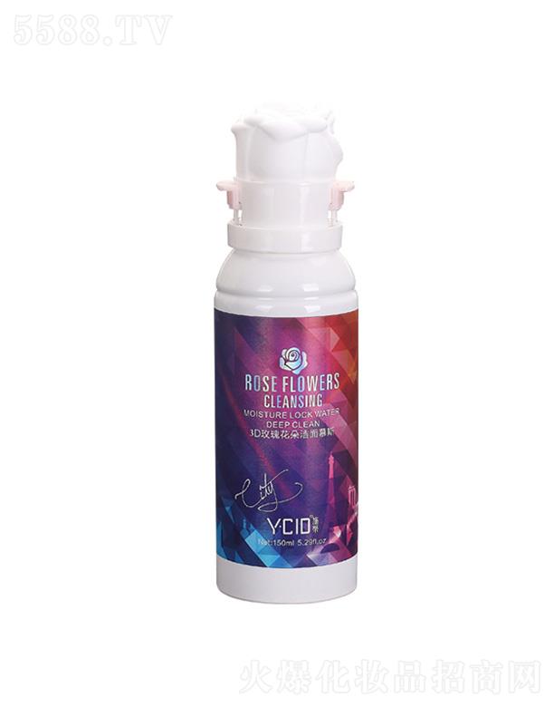 ���^��ʩ�پ���(x��)�������I(y��)���޹�˾��ʩ��3Dõ�廨�䝍��Ľ˹