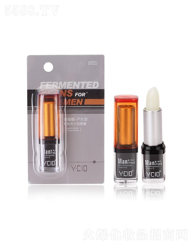 ʩ�ٺτ��ܾ�����ʿ������