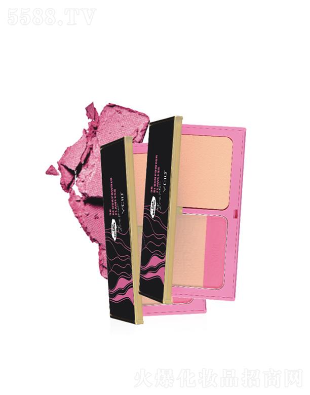 ʩ�ٷۼt֪�����w�����