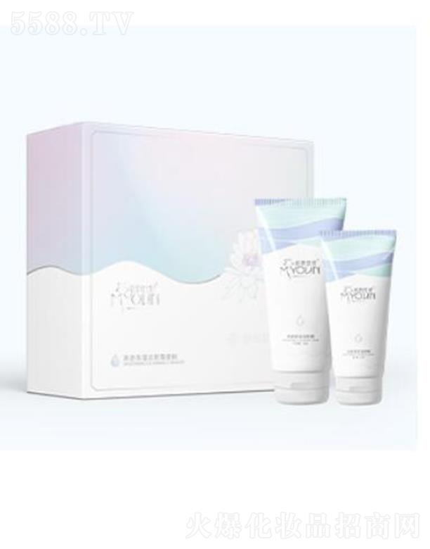 ɽ�|�m֮�����yƷ���޹�˾������������͸�����˪�׽M