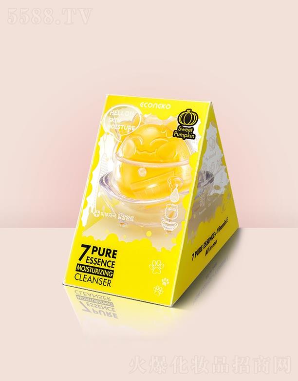 �������������Q(m��o)���޹�˾���n��(gu��)��(��i)ޢ�����J����o�������������J���b��100g/��(g��)