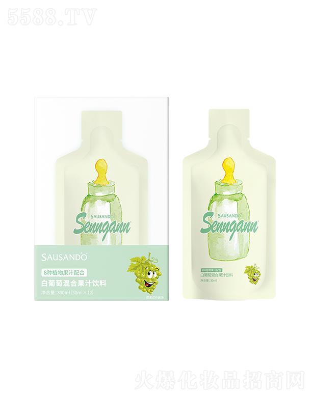 �����ð����ѻ�Ϲ�֭��� 30ml/��X10��/��