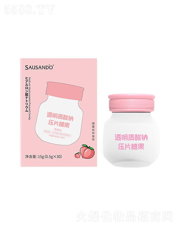 ������͸���|���c��Ƭ�ǹ� 0.5g*30Ƭ/��