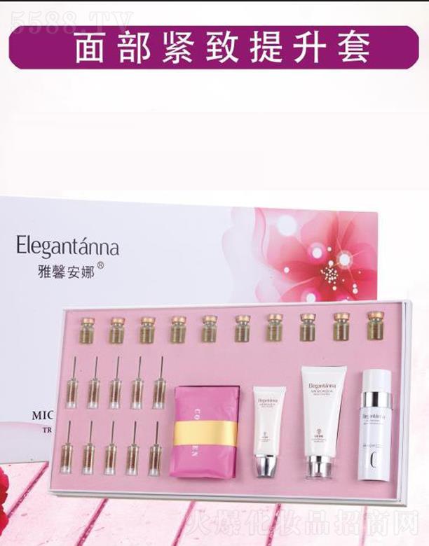 �V����Ȫ����Ƽ����޹�˾����ܰ�����沿�o��������