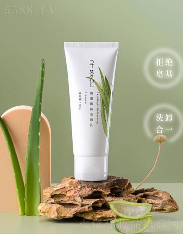 �����C������̄�(w��)���޹�˾�������C��  ���Cӛ��ĺ���w�����   �غ��坍