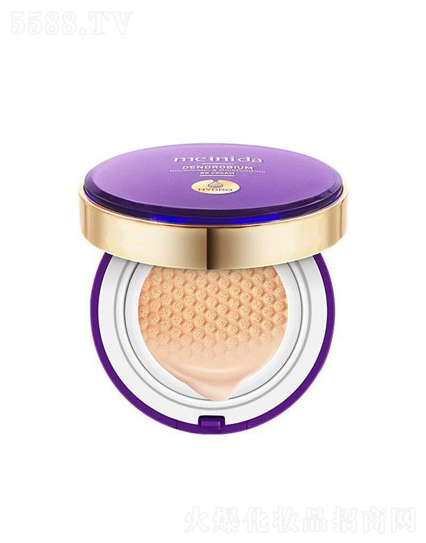 �V����¶��  �����_ʯ�����B(y��ng)�����|cc˪  15g    �p��͸��