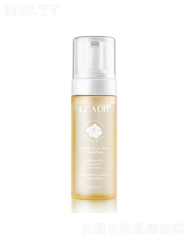 �V�ݽ�ϲ���yƷ���޹�˾��Ů��֮��ɽ�軨�����ᝍ��Ľ˹ 150ml�����坍ë���a(b��)ˮ����