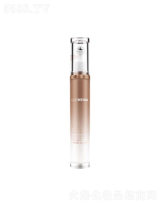 �V����¶��  �_�S�Ȳ�ɫ��ˮ�������˪  20g   �������o