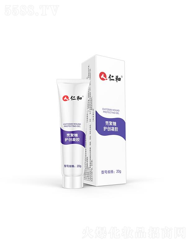 �����ۺ�����̄�(w��)���޹�˾���ʺ͚������o��(chu��ng)���z