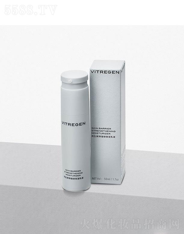 ���ݰ��������t(y��)ˎ���޹�˾�����ݰ���  �������g������Һ  50ml    �������w�ֿ���