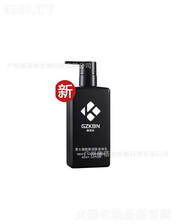 �V�ݿ����{����Ƽ����޹�˾�������{��ʿ��ˬ��(r��n)�w���w��