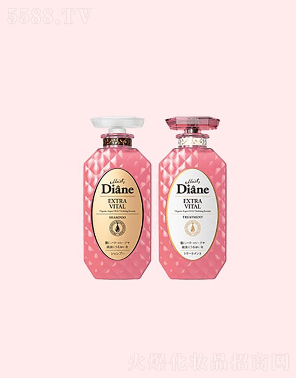 �Ϻ��R����  ����Ħ�����ϴ�o  450ml   �^Ƥ�x��