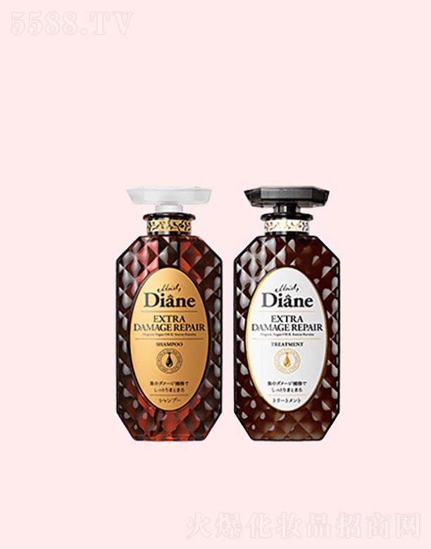 �Ϻ��R����  ����Ħ�����ϴ�o  450ml   �p���o��