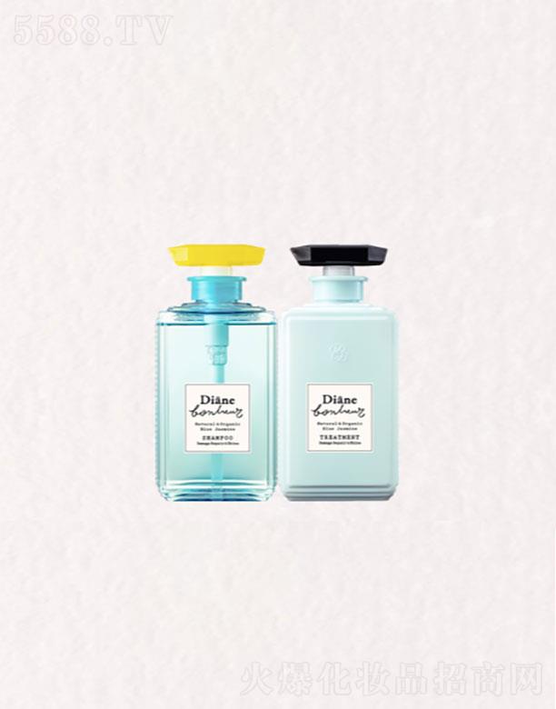 �Ϻ��R����  ����¶����ϴ�o(h��)�Wҫ�ޏ�(f��)��  500ml   �pӯ����