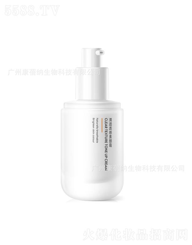 �����{��͸�|(zh��)�����˪