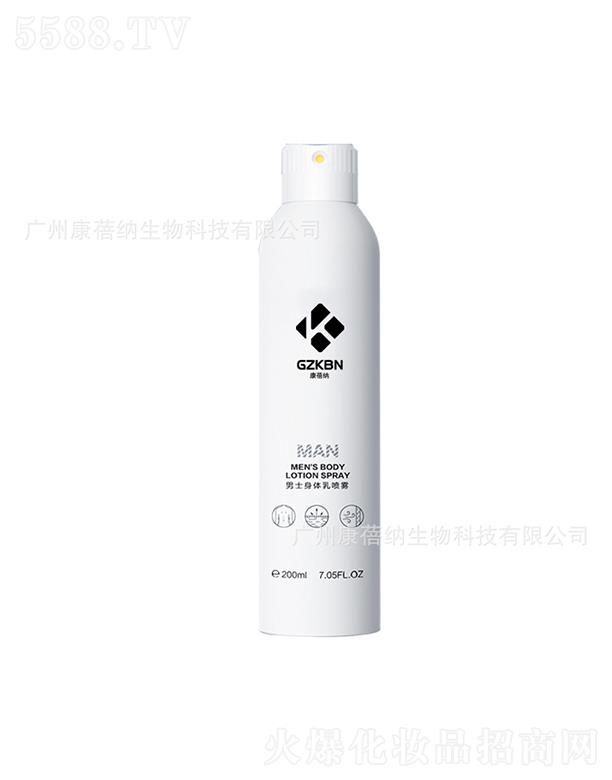 �����{��ʿ���w�释�F 200ml