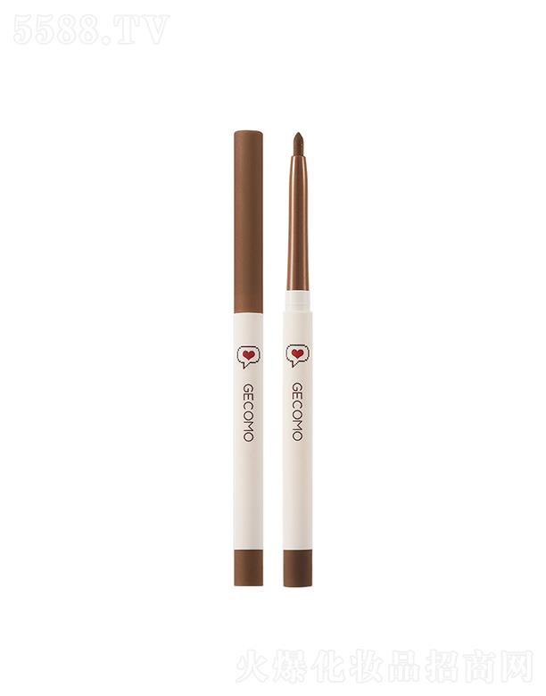 ���ɾW(w��ng)�t�۾��z�P