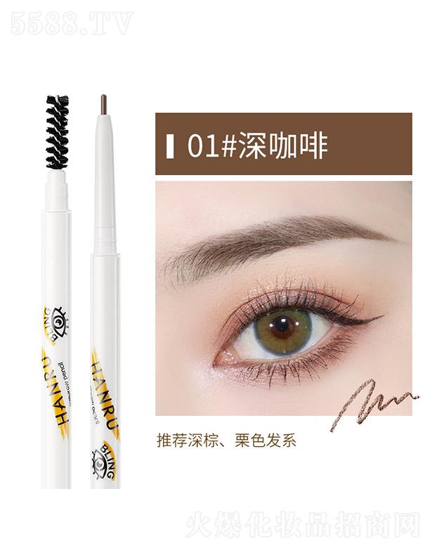 ���^�f(xi��)O��(x��)�p�^ü�P01#���