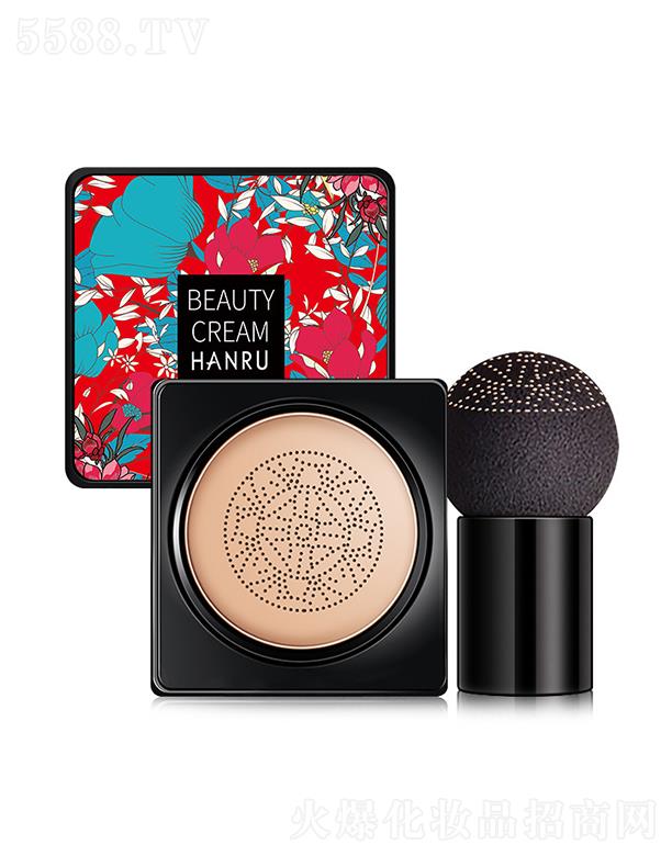 ���^�f(xi��)�Ģ����|�۵�