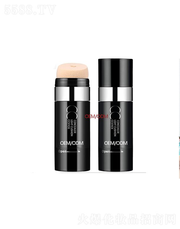 ���^�f�����cc��