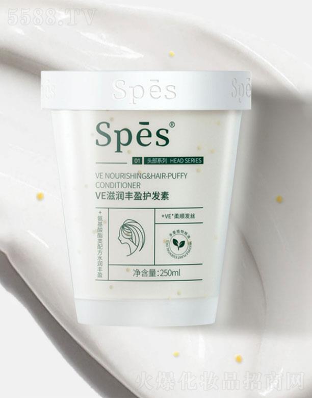 �㽭���~   Spes�̝�(r��n)�Sӯ�o(h��)�l(f��)��   ������ˬ   �����B(y��ng)�o(h��)