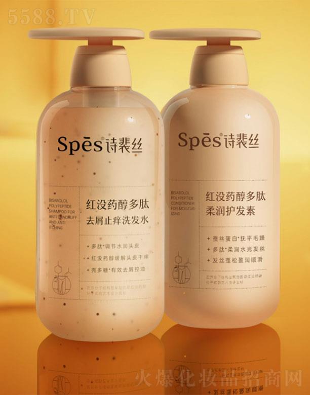 �㽭���~   spes�t�]ˎ������ȥмֹ�Wϴ�l(f��)ˮ   ֹ�W����