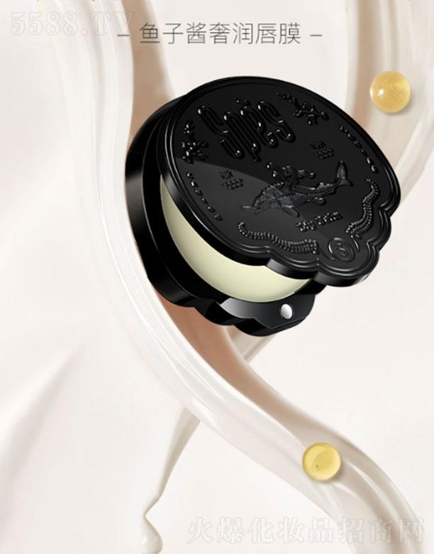 �㽭���~  spes�~���u�ݝ�(r��n)���o(h��)��Ĥ  �̝�(r��n)����   ��������