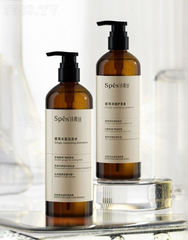 �㽭���~  spesԊ��z�����Sӯ�o�l(f��)��   ���g�Sӯ