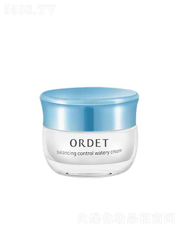 ����������Ƽ����F(tu��n)���޹�˾��͡�m�z�����o(h��)�������˪   ƽ��ˮ��