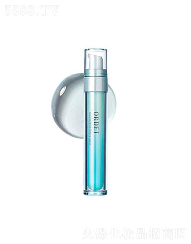 ͡�m�z�����ӯ��(r��n)���AҺ  10g   ��ӡȥ��