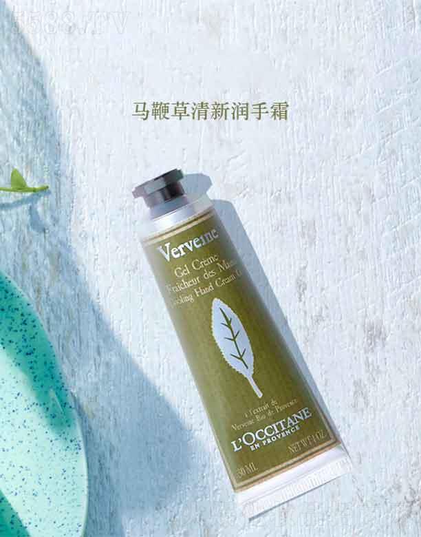 ���_��˹�W�浤�Q(m��o)�ף��Ϻ������޹�˾���W�浤�R�޲�����(r��n)��˪