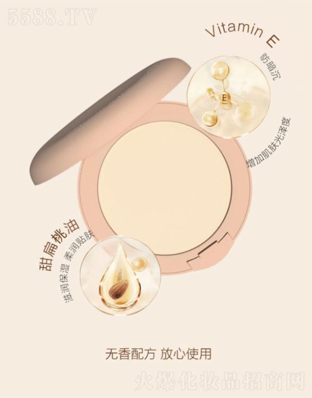 PL����Ҋ(ji��n)���  9g