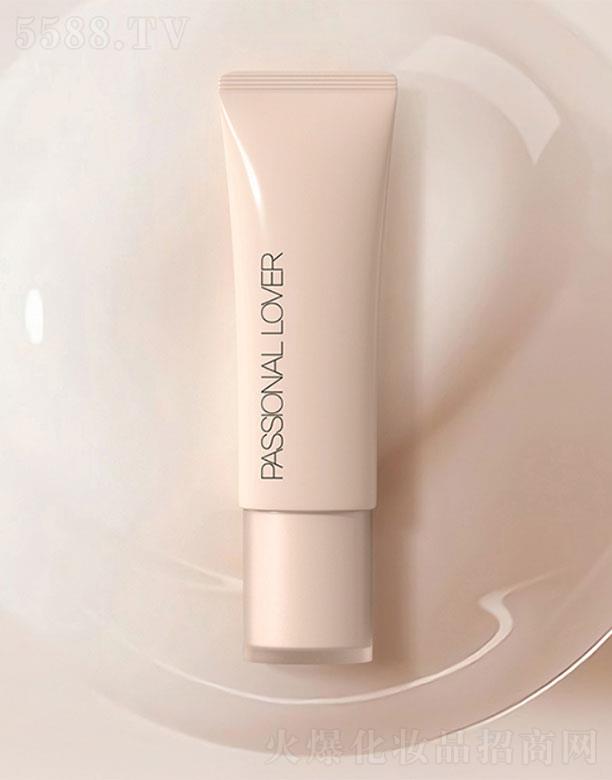 PL����Ҋ�yǰ��