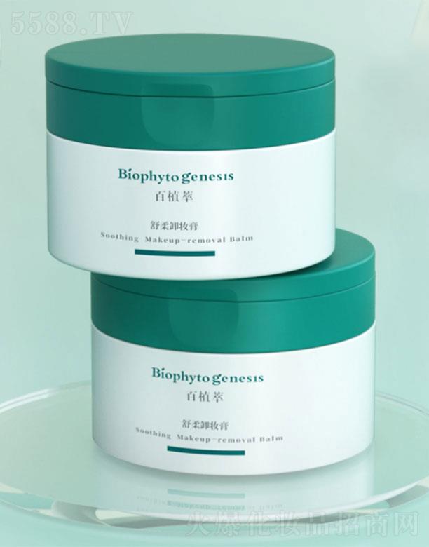 ��ֲ��ж�y��