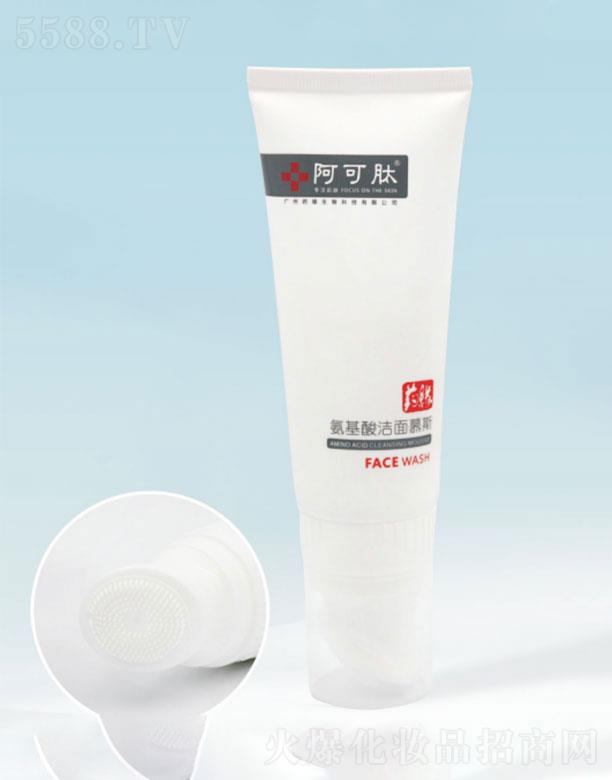 �V��ˎ������Ƽ����޹�˾�������İ����ᝍ��Ľ˹