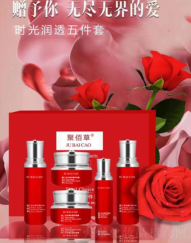 �����h����������Ƽ����޹�˾���۰۲ݕr�❙͸�����