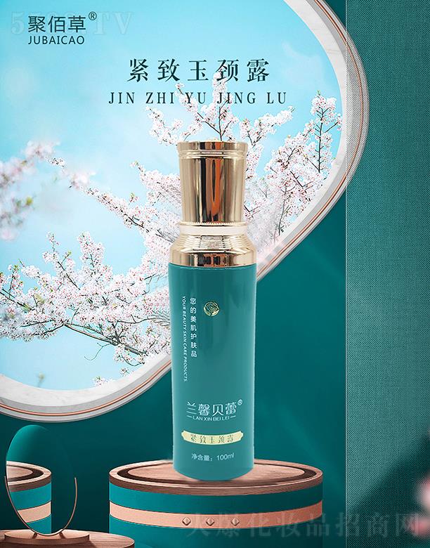 �mܰؐ�پo�����i¶