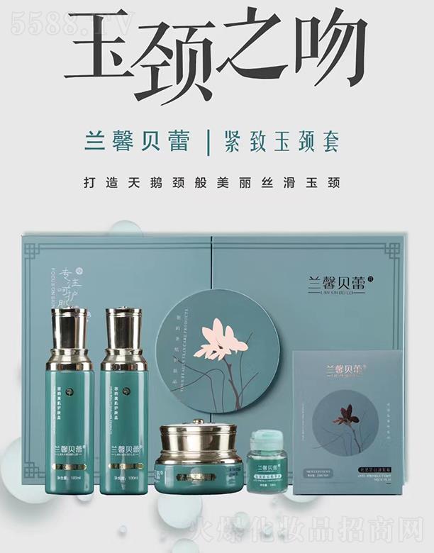 �mܰؐ�پo�����i��