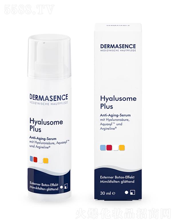 �����W�������H�Q(m��o)�����޹�˾��DERMASENCE�����o�ܾ��A�� 30ml