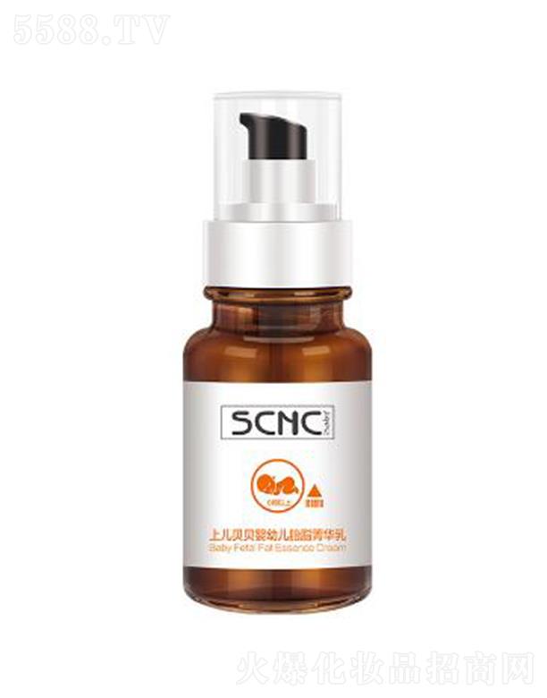 �Ϻ���ͯ�I�B(y��ng)�������޹�˾���σ�ؐؐ���׃�̥֬ݼ�A��