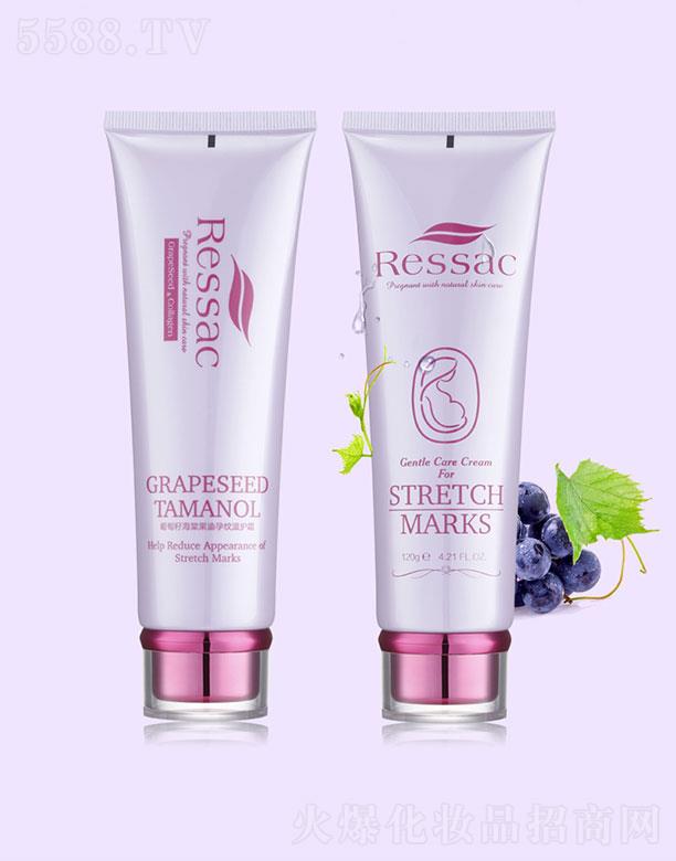 �Ϻ�������Ϣ�Ƽ����޹�˾����ɫ�����Ѻ��Ĺ����мy���o(h��)˪