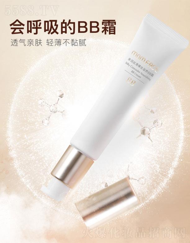 �H���ЋDBB˪