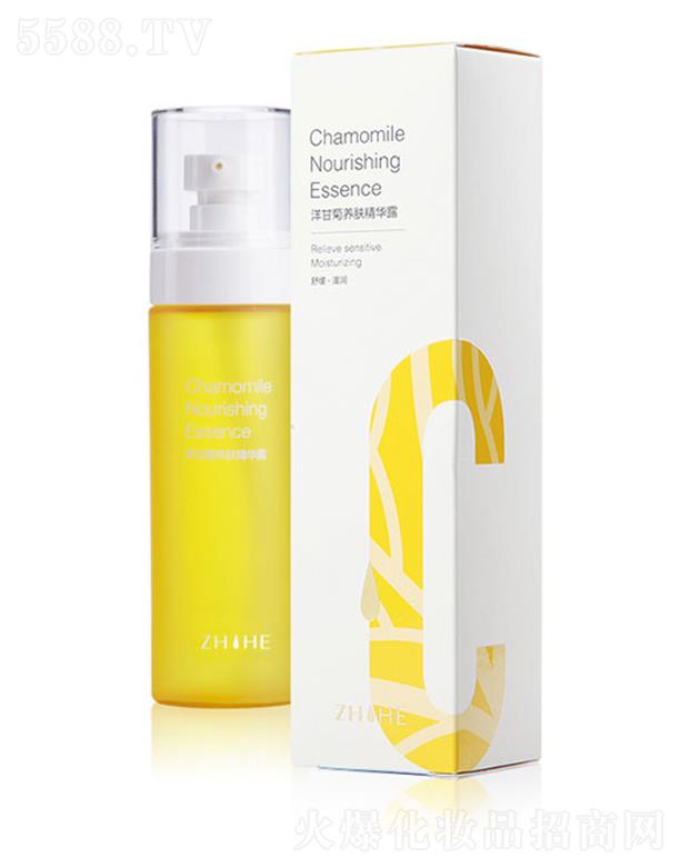 ����Ԫ֪������Ƽ����޹�˾��֪����ʾ��B(y��ng)�w���A¶