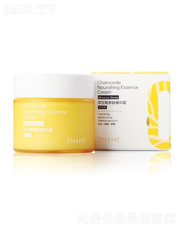 ����Ԫ֪������Ƽ����޹�˾��֪����ʾ��B(y��ng)�w���A˪��ˮ��ϵ��