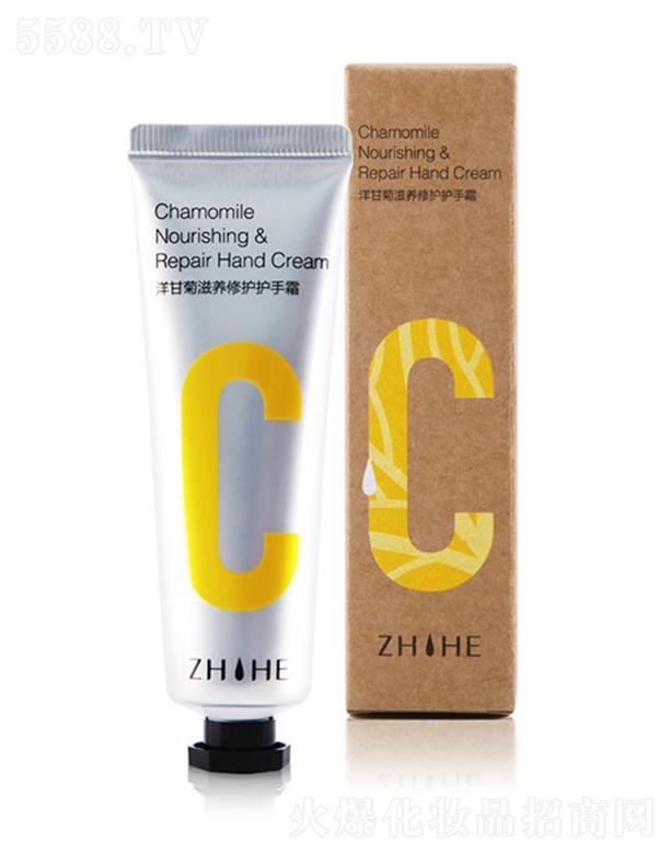 ����Ԫ֪������Ƽ����޹�˾��֪����ʾ����B(y��ng)���o(h��)�o(h��)��˪