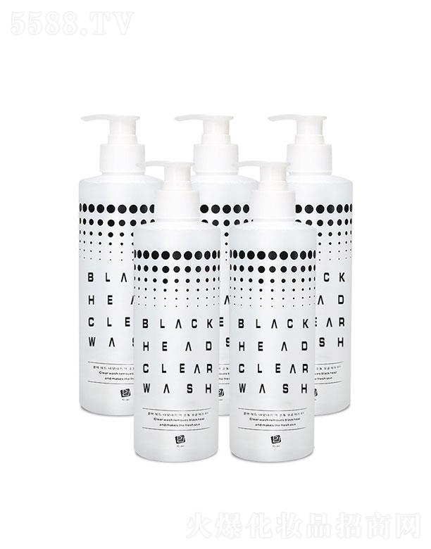 �V��Ԋ�����yƷ���޹�˾�������С���ݺ��^����Һ