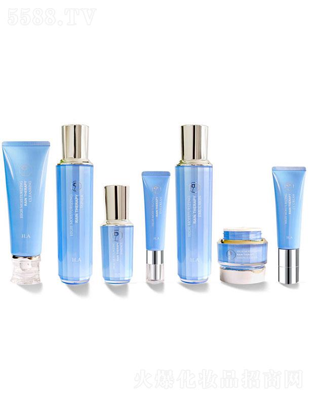 �V��Ԋ�����yƷ���޹�˾�������������o�w���b�߼���